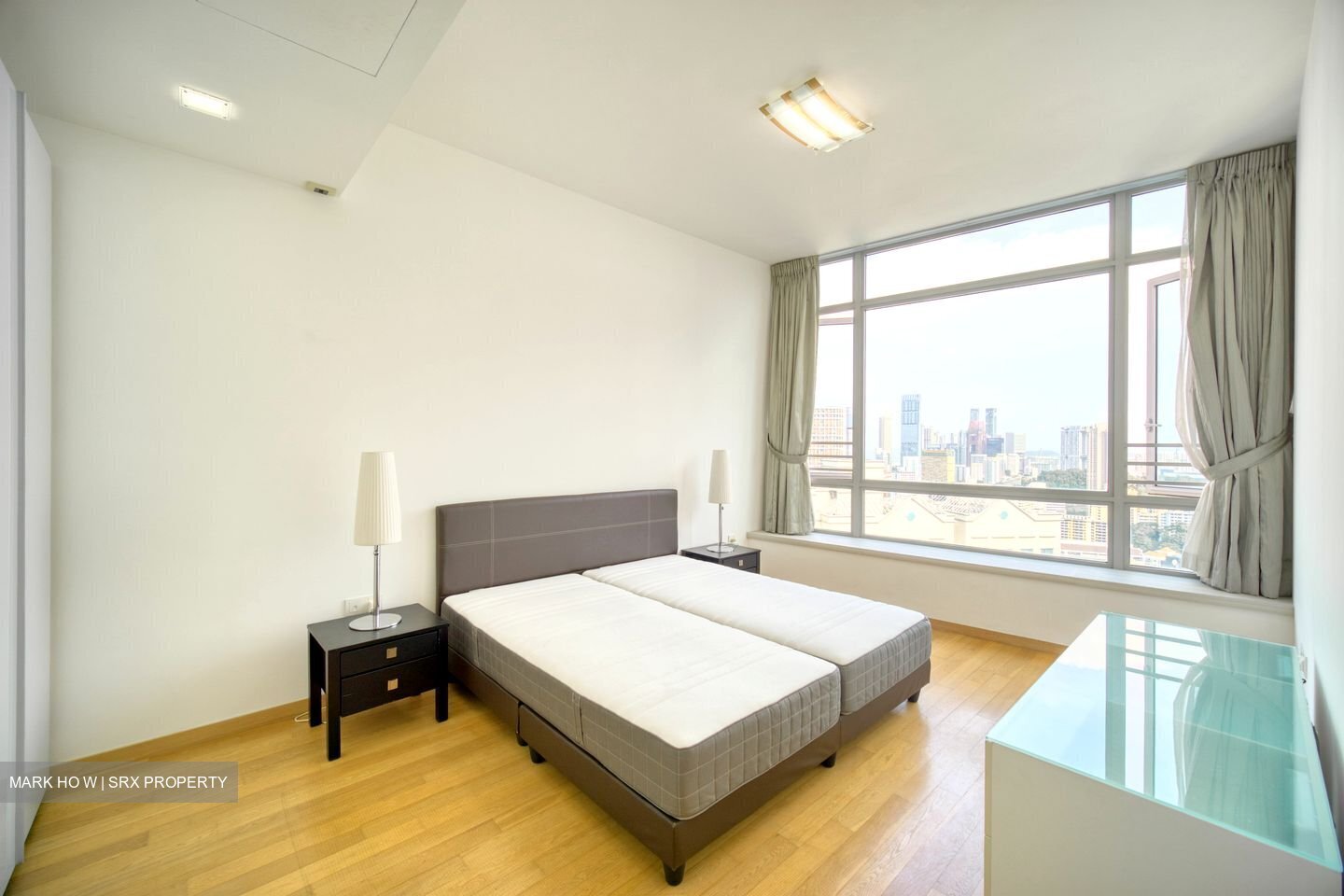 Martin Place Residences (D9), Condominium #360802041